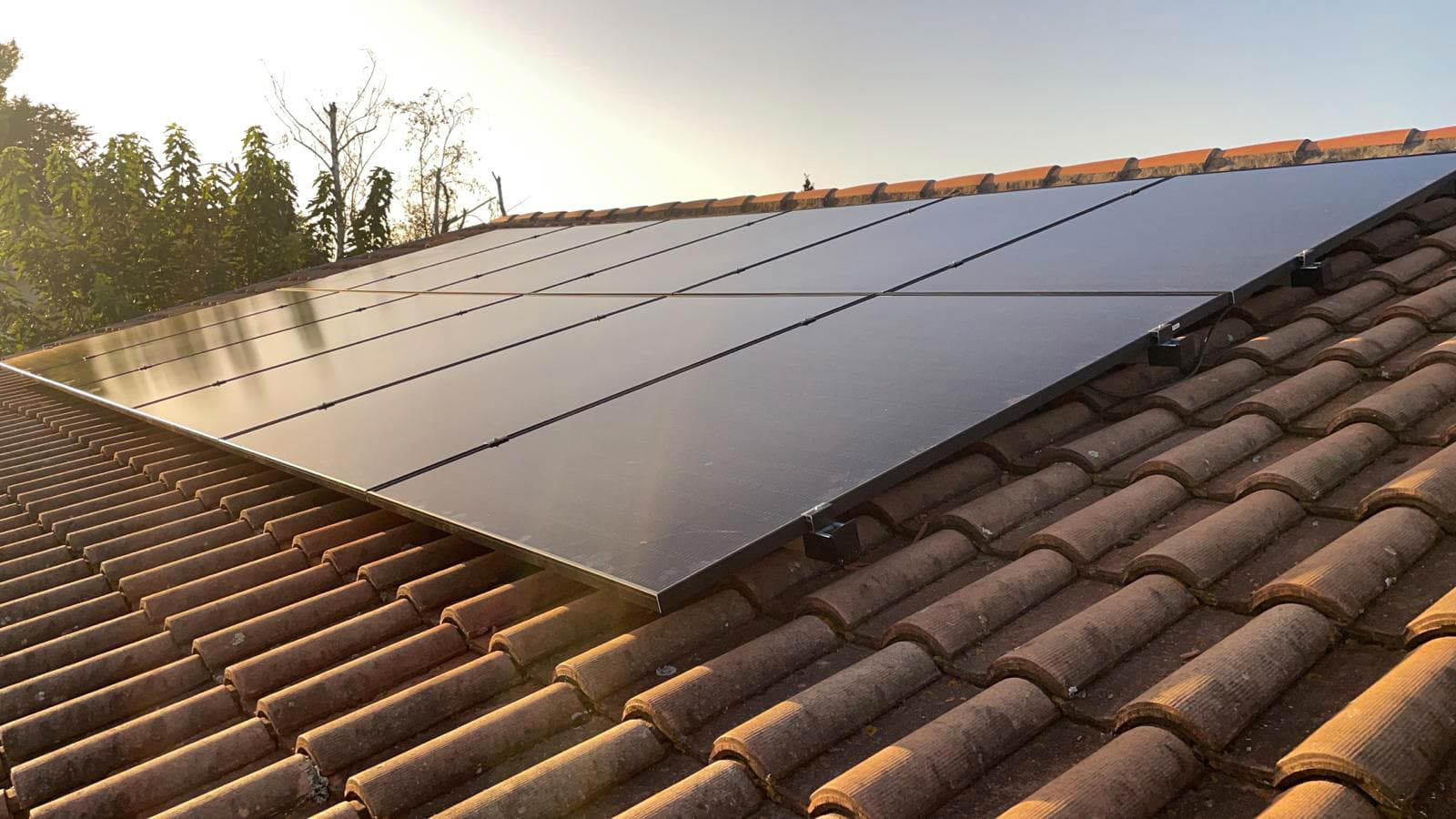 Blog 6 Photovoltaïque pour débutants : guide complet en 2025