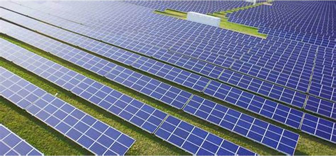 Blog 3 Quelle est la meilleure saison pour installer du solaire ?