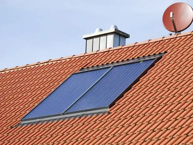 Que faire en cas de panne de votre système photovoltaïque ? 9 image 2026 01 29T043250.248 0500