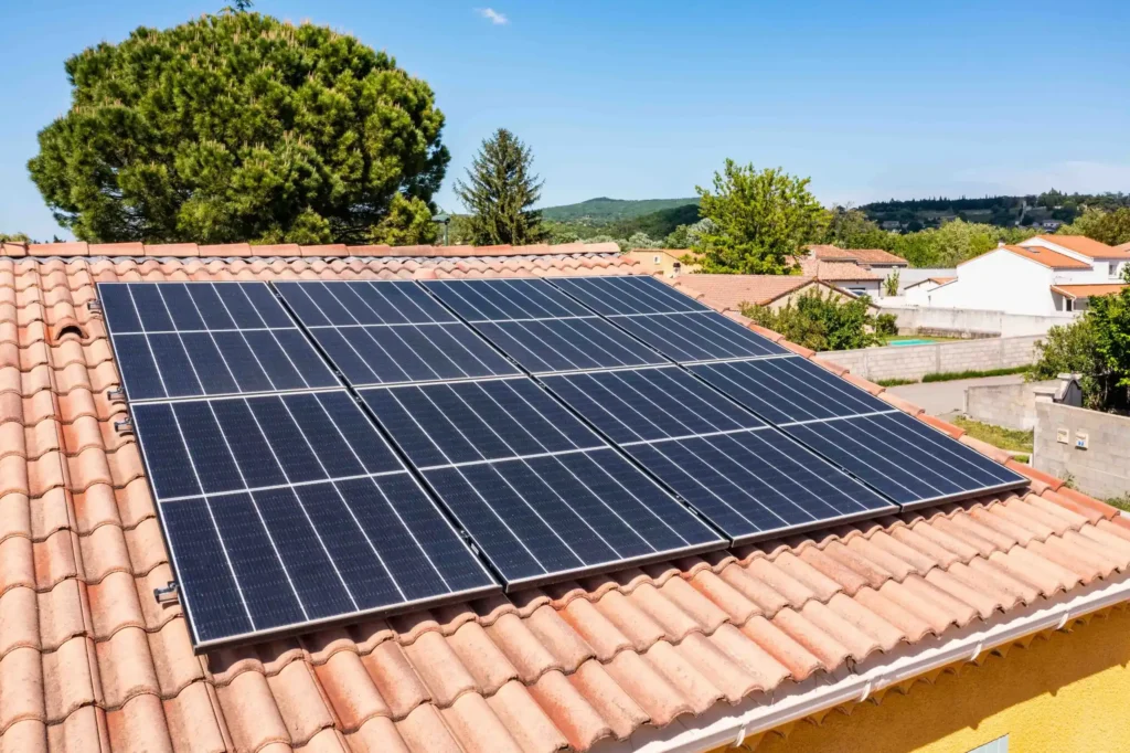 Réduire les coûts d’exploitation avec le solaire en entreprise 8 image 2026 01 29T060301.820 0500