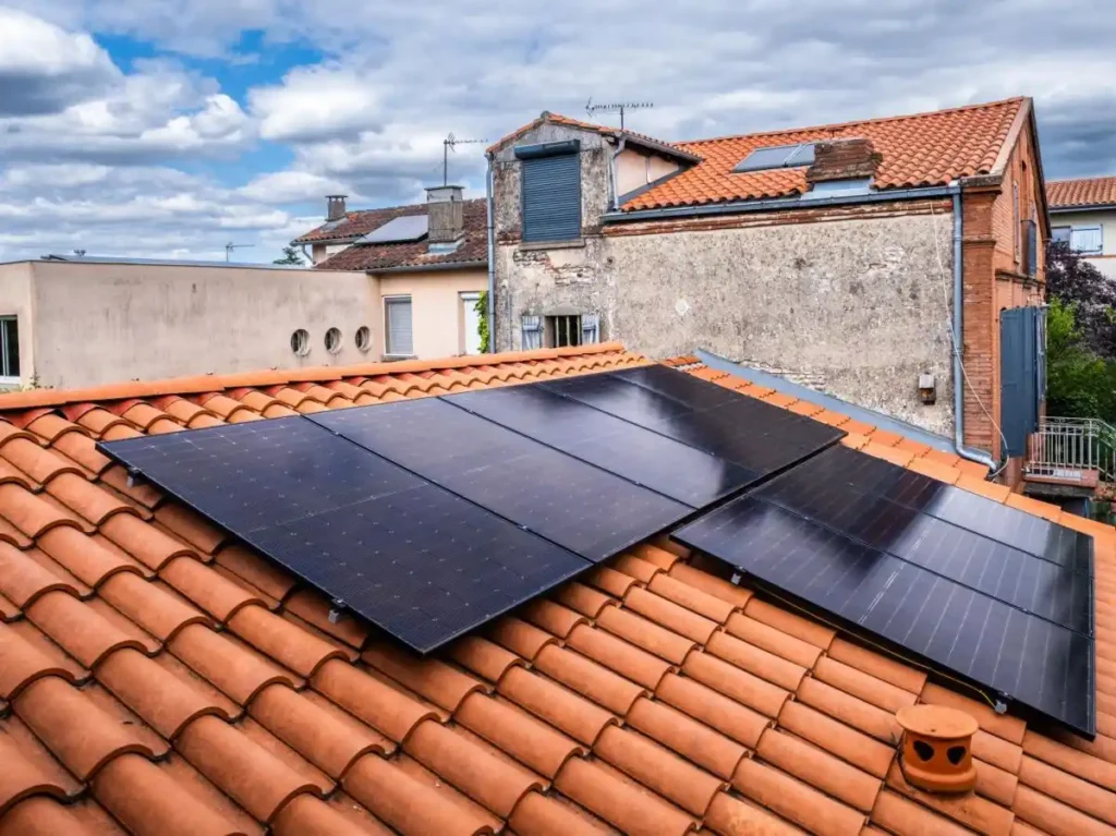 Les panneaux solaires augmentent-ils la valeur d’un bien immobilier ? 3 image 2026 03 25T052550.370 0400
