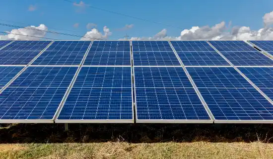 Photovoltaïque + batterie : vers une énergie 100 % verte ? 3 image 2026 04 27T060303.794 0400