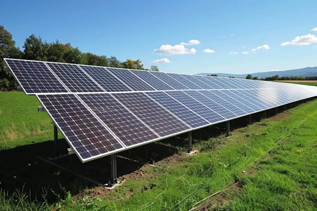 Photovoltaïque + domotique : un duo gagnant 2 image 2026 04 30T060303.711 0400