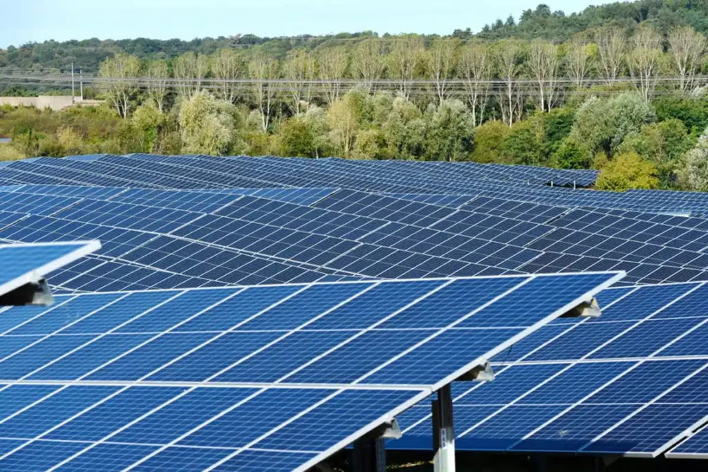 Calculer le retour sur investissement de vos panneaux solaires 1 image 2026 05 04T060247.374 0400