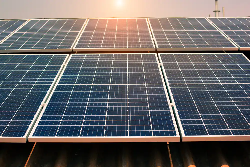 Comprendre l’autoconsommation photovoltaïque en 10 minutes