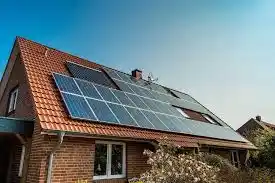 Les 5 meilleurs types de panneaux solaires en 2025