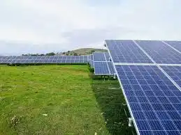 Photovoltaïque pour les hôtels et gîtes : cas pratique en France
