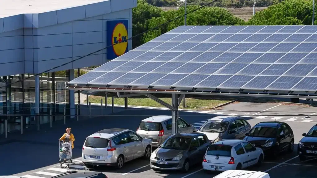 Les panneaux solaires augmentent-ils la valeur d’un bien immobilier ? 2 image 2026 05 28T060256.340 0400