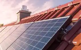 Le futur du photovoltaïque en France