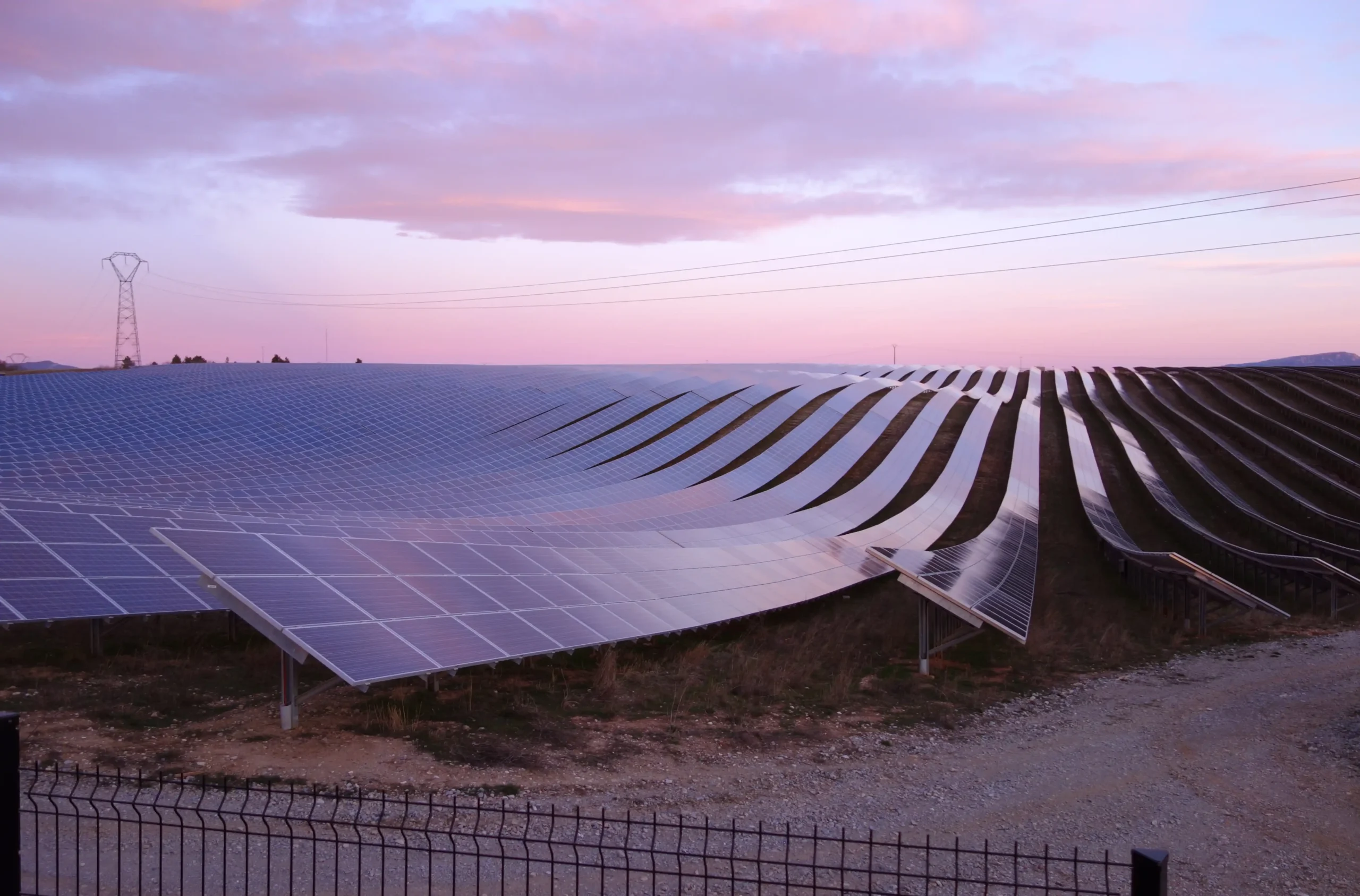 Quelle est la durée de vie d’un panneau photovoltaïque ?