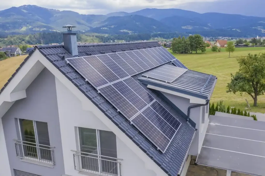 Fiscalité et amortissement du solaire pour les professionnels 2 image 2026 06 18T060250.913 0400